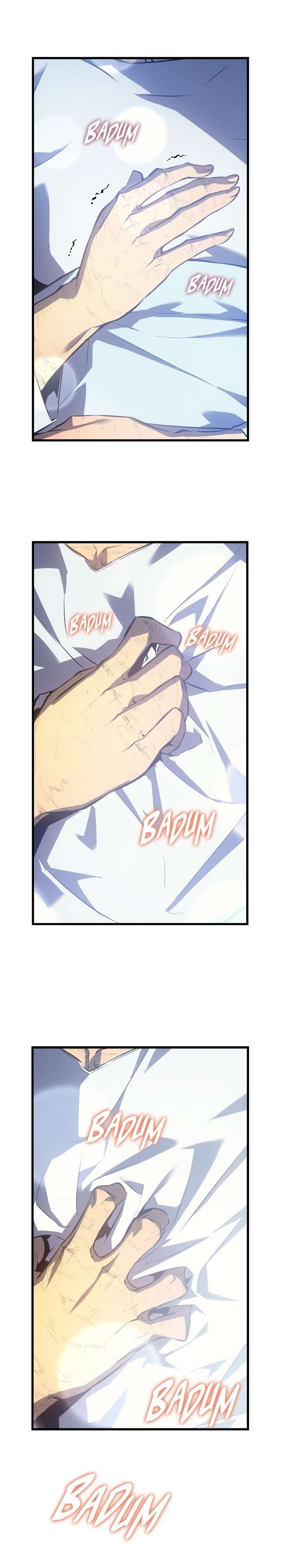 Page (45)